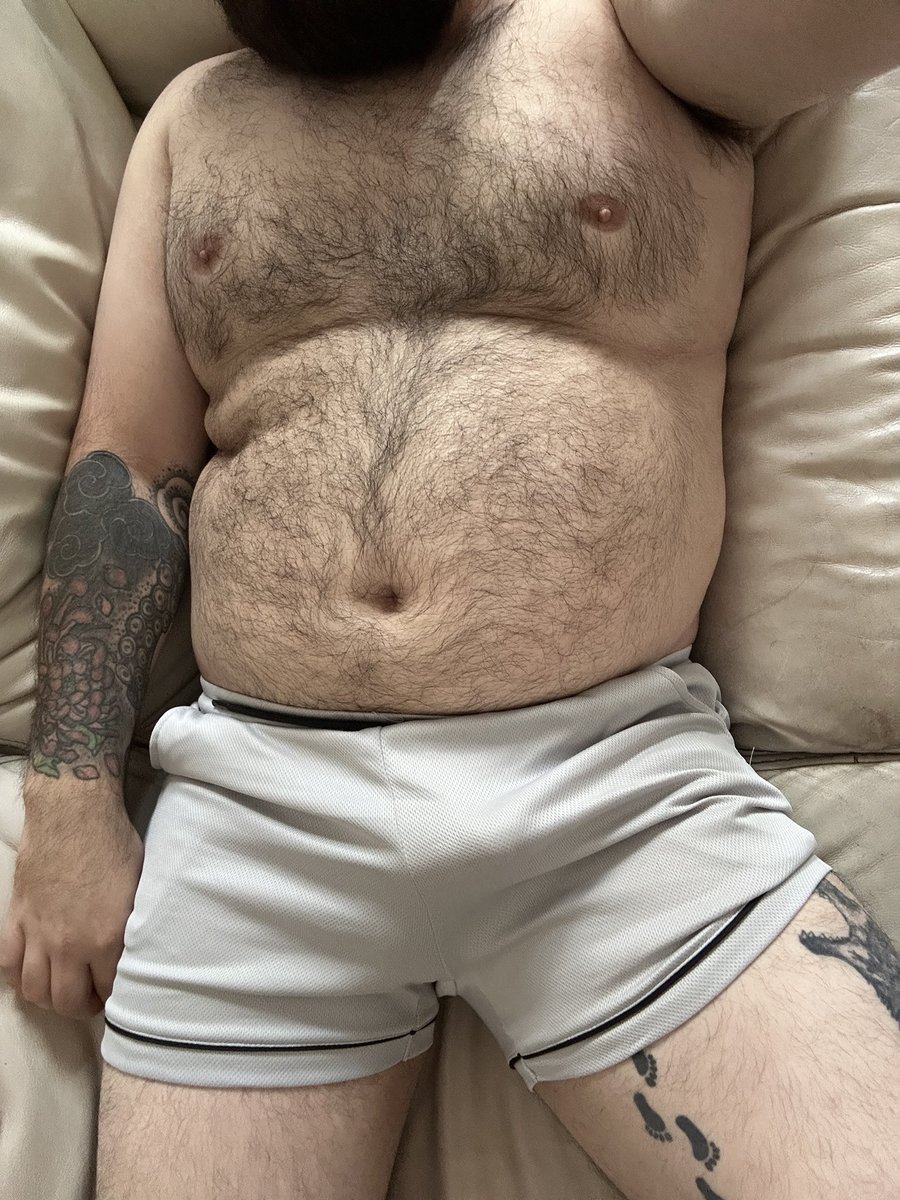 Jorge🐻 tweet media