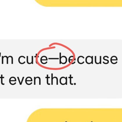 Riedester tweet media