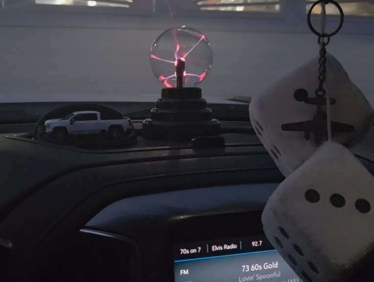 Michael C tweet media