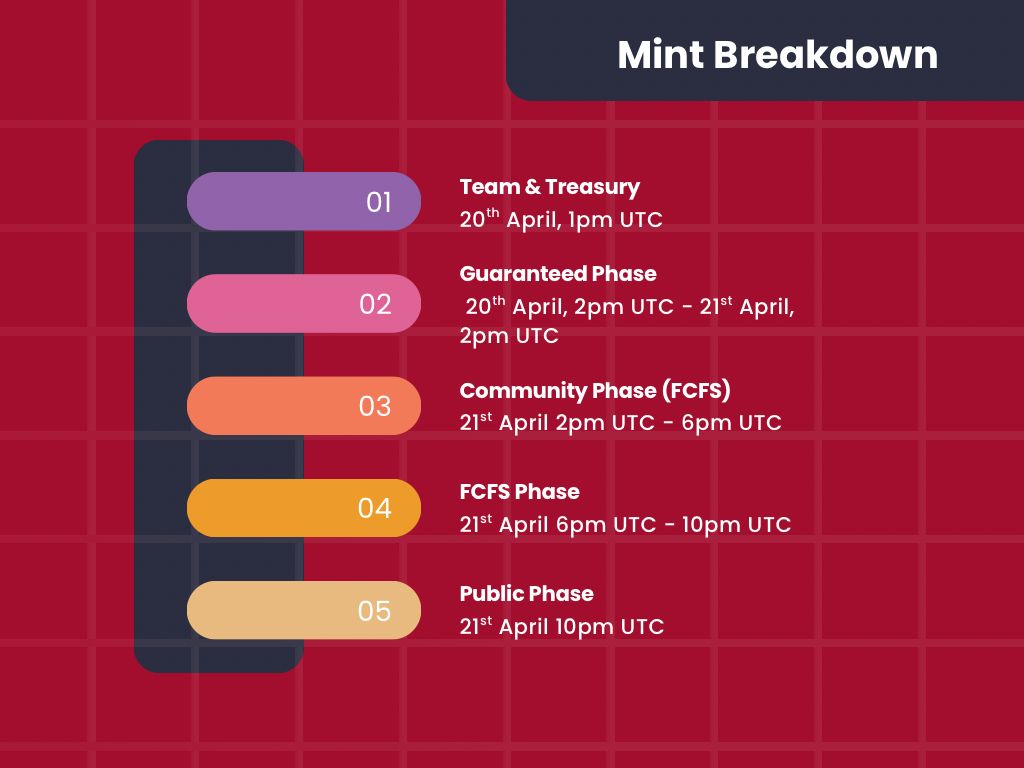 8bitpenguins tweet media