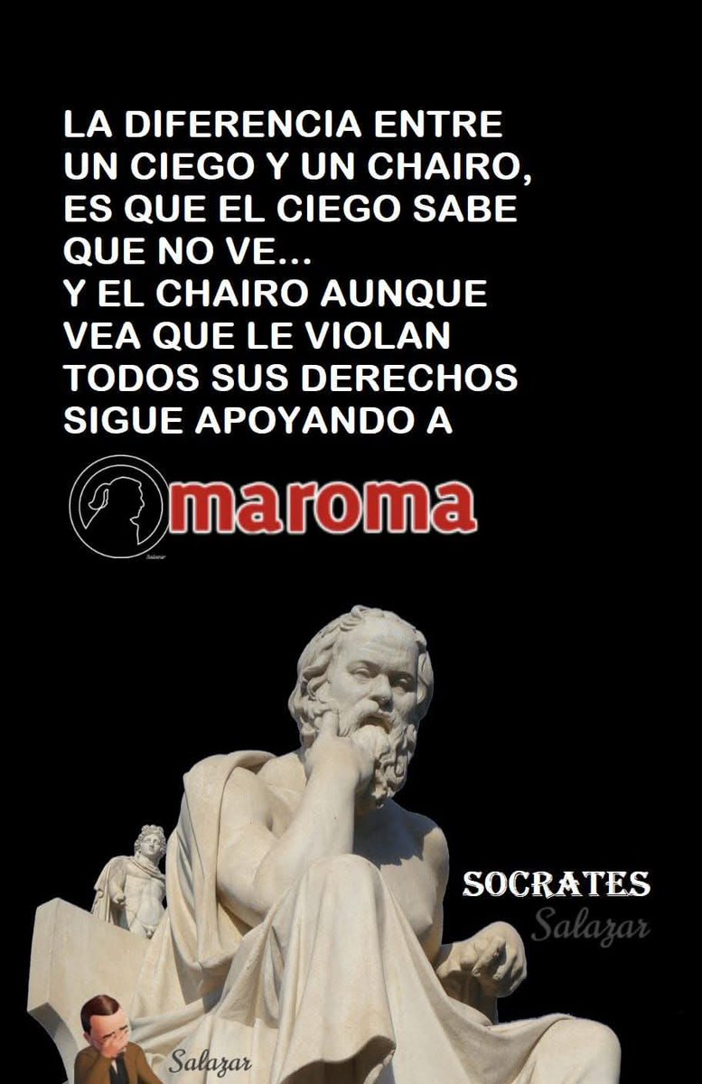 fabian rodriguez tweet media