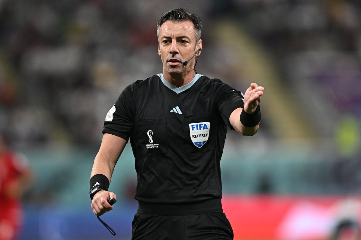 Mônica Alves tweet media