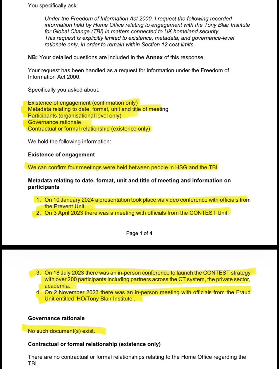 Lewis Brackpool tweet media