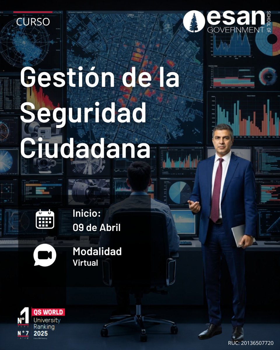 Frank Casas | Security & Policy tweet media