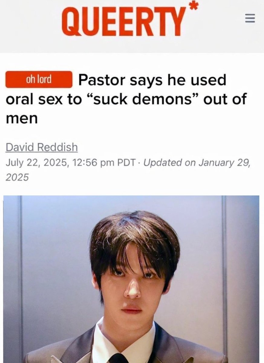 ljósa 🌿🦴 7k/6.5k tweet media