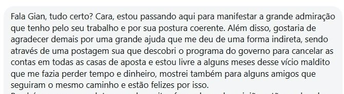 Gian Oddi tweet media