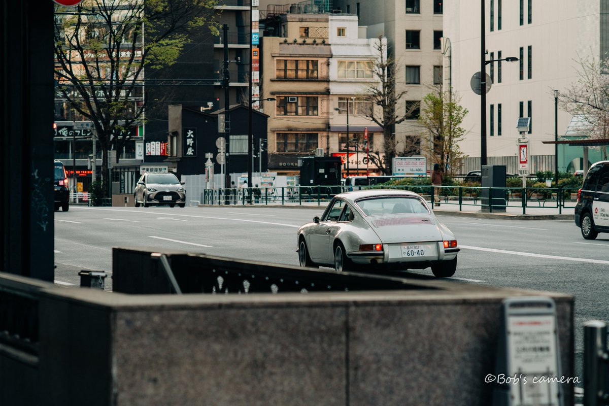 よボブ tweet media