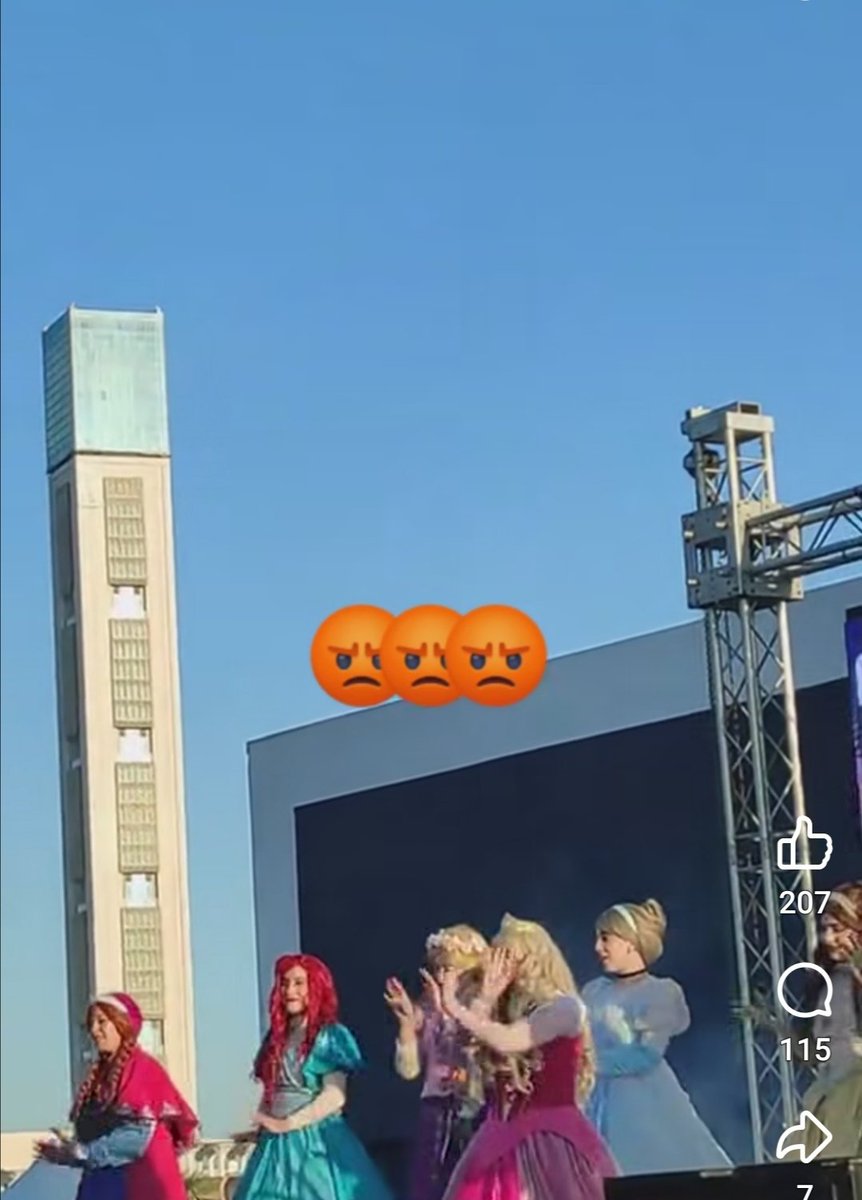 Seif ♤ هـيڪلُِ عٍظًمي ♠ tweet media