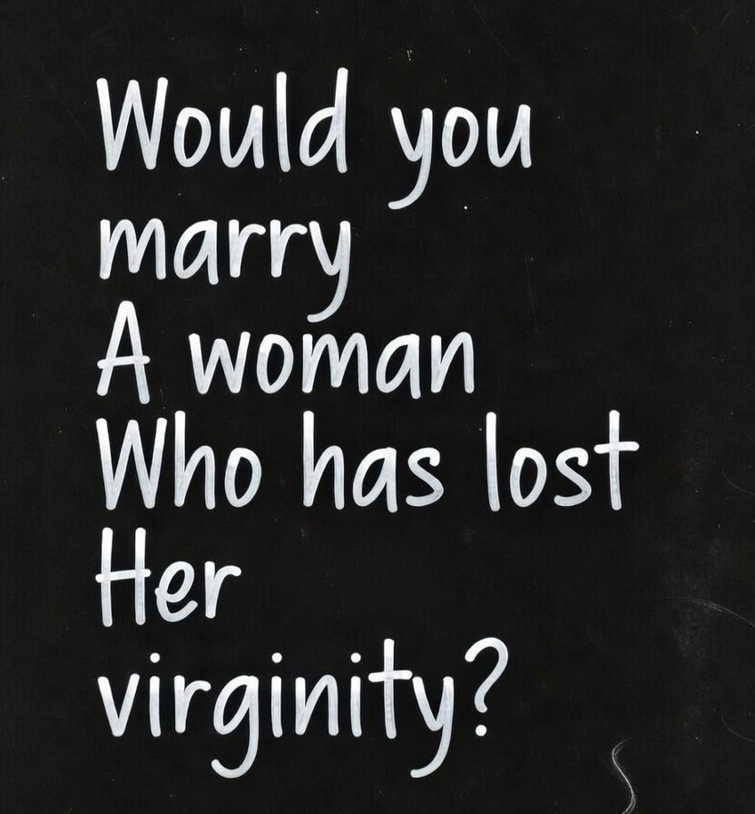 Alice 👑 tweet media