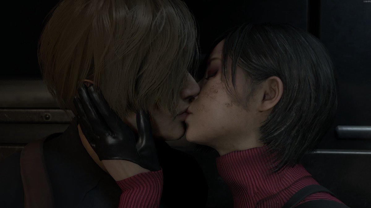 aeon re9 ☆ tweet media