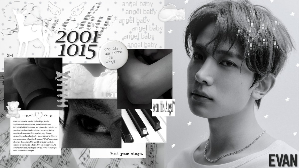 ❤︎🪽 tweet media