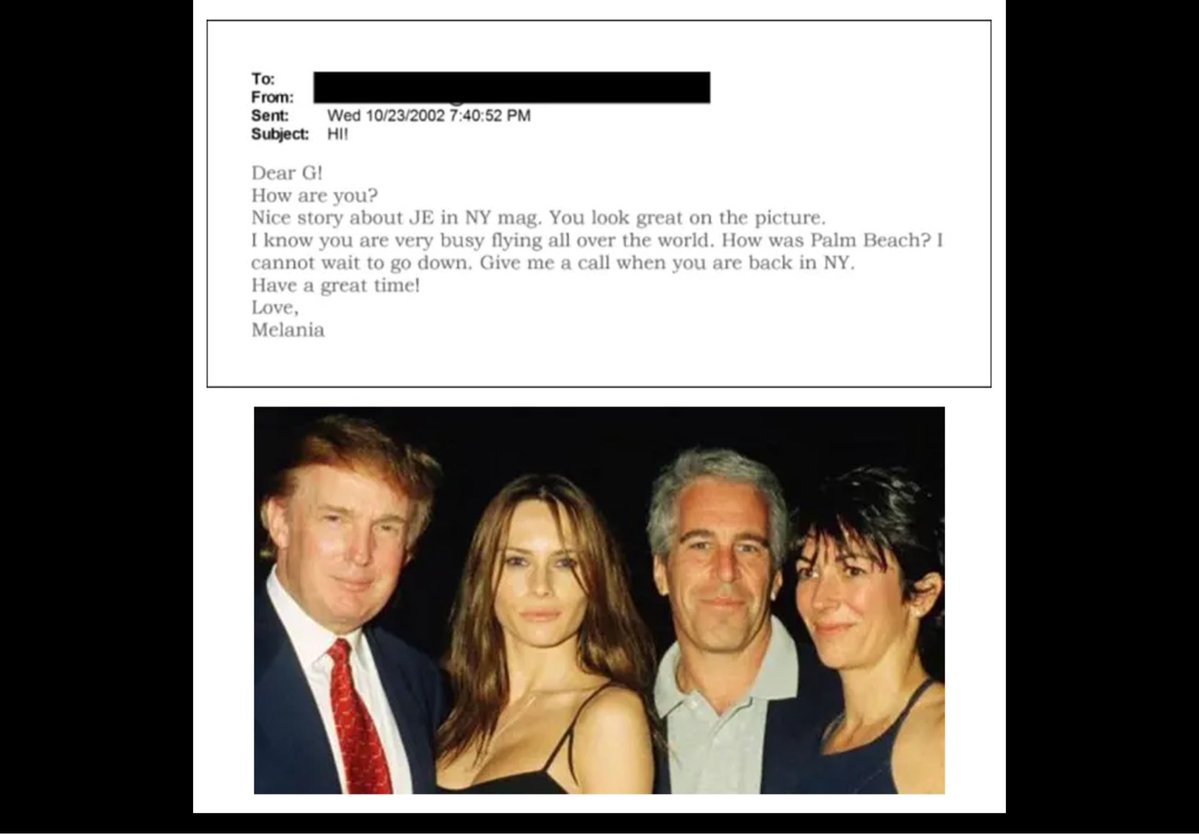 BraidseaQuine's tweet image. Liar,liar,pants on fire.

#ReleaseTheUnredactedEpsteinFiles #ImpeachTrump