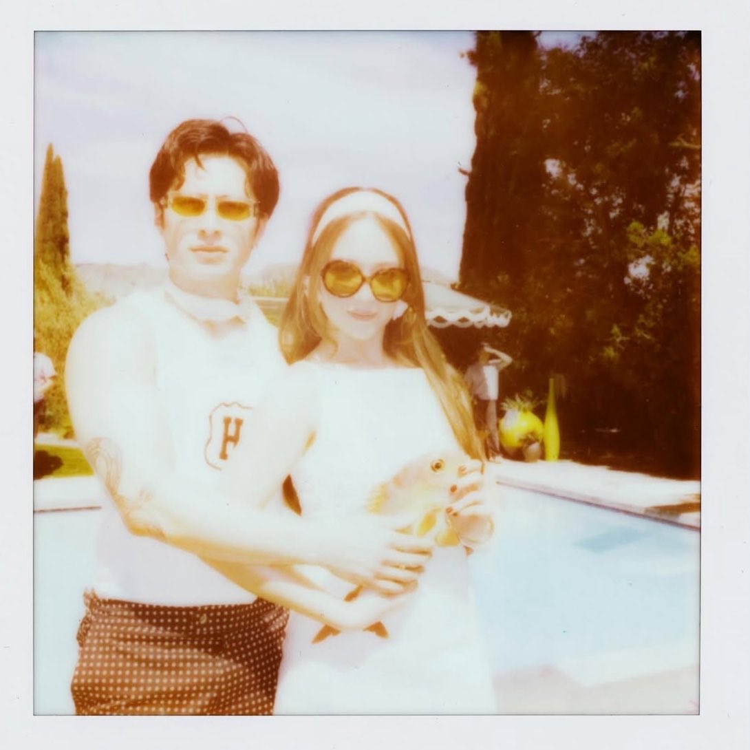 ilya bizanov tweet media