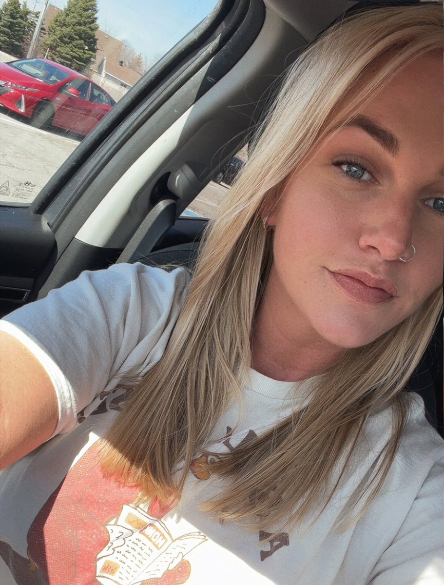 k(im)🖤 tweet media