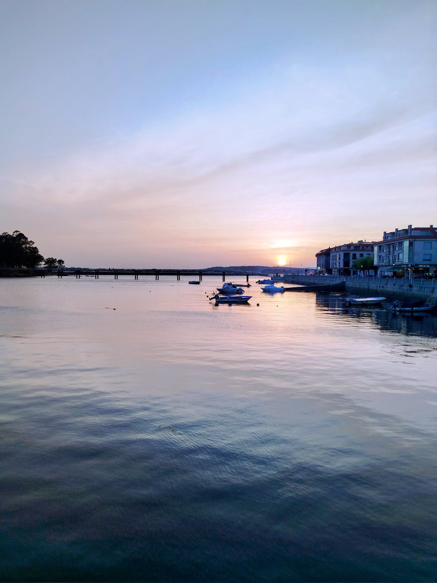 Ana sólo Ana tweet media