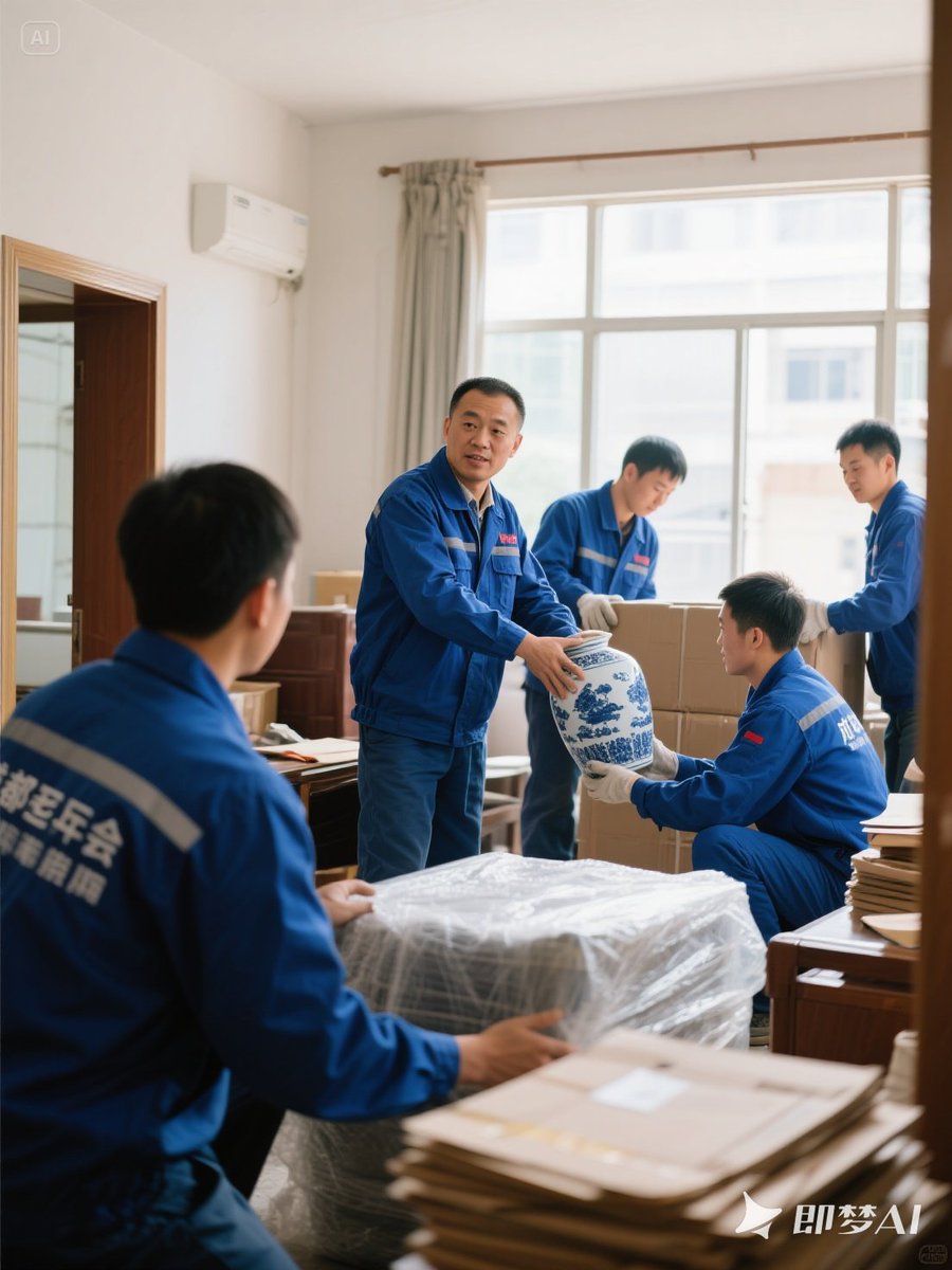 Lam Hoi Ling tweet media