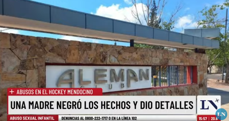 Franco Ojeda tweet media