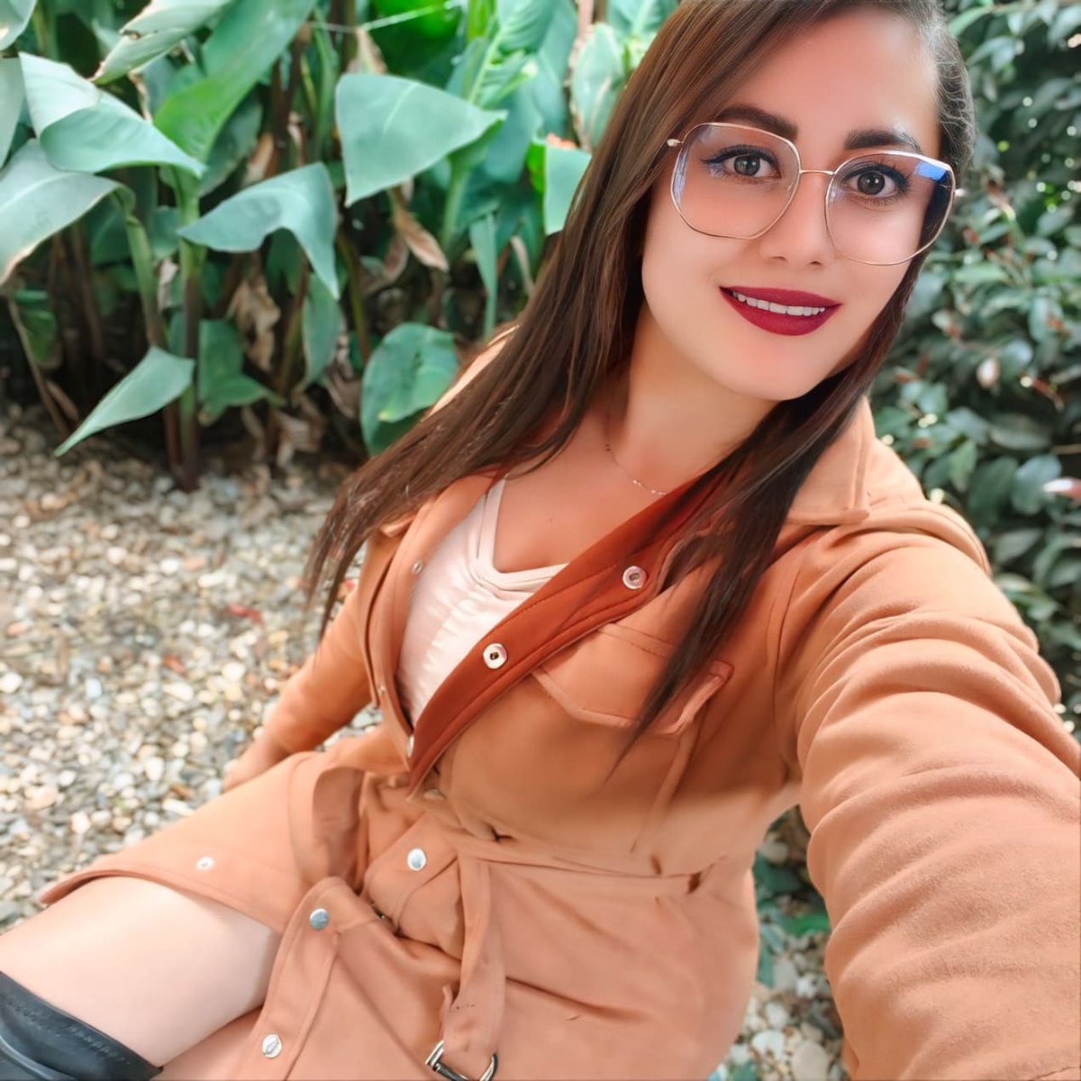 ory_divine's tweet photo. Let's have some fun together! 👉 https://t.co/sRb06gbyxp #stripchat #stripchatlive https://t.co/UKXU7pNHU1
