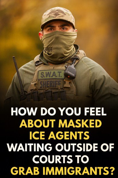 Blueverse tweet media