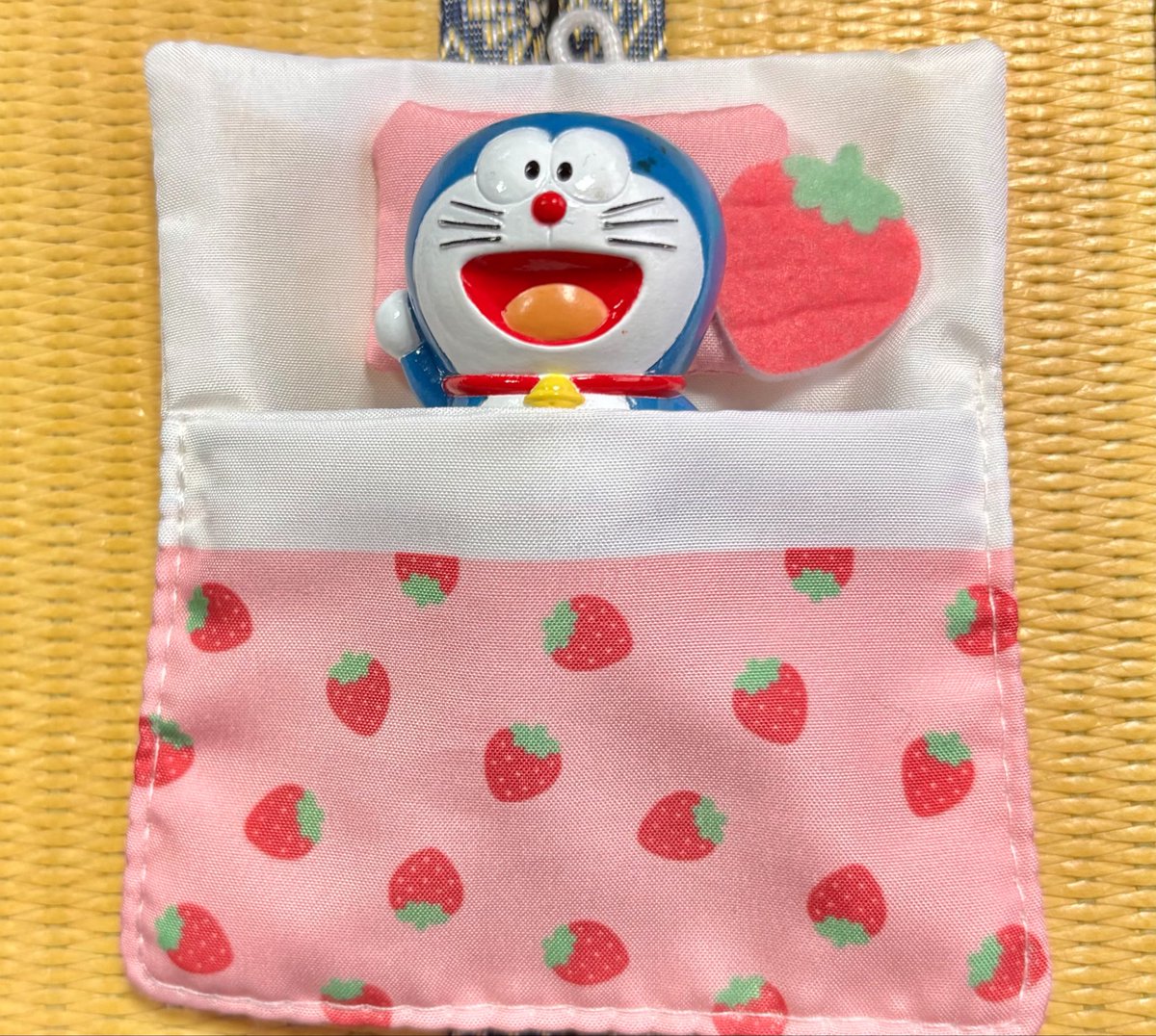 おにぎり* tweet media