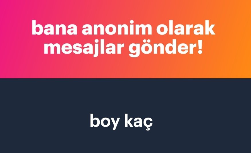 FemboyToprak🇹🇷🏳️‍🌈 tweet media