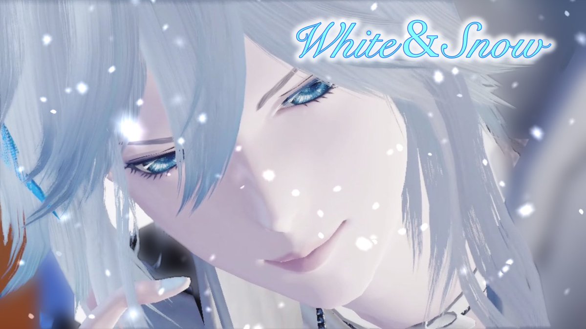 まつい tweet media