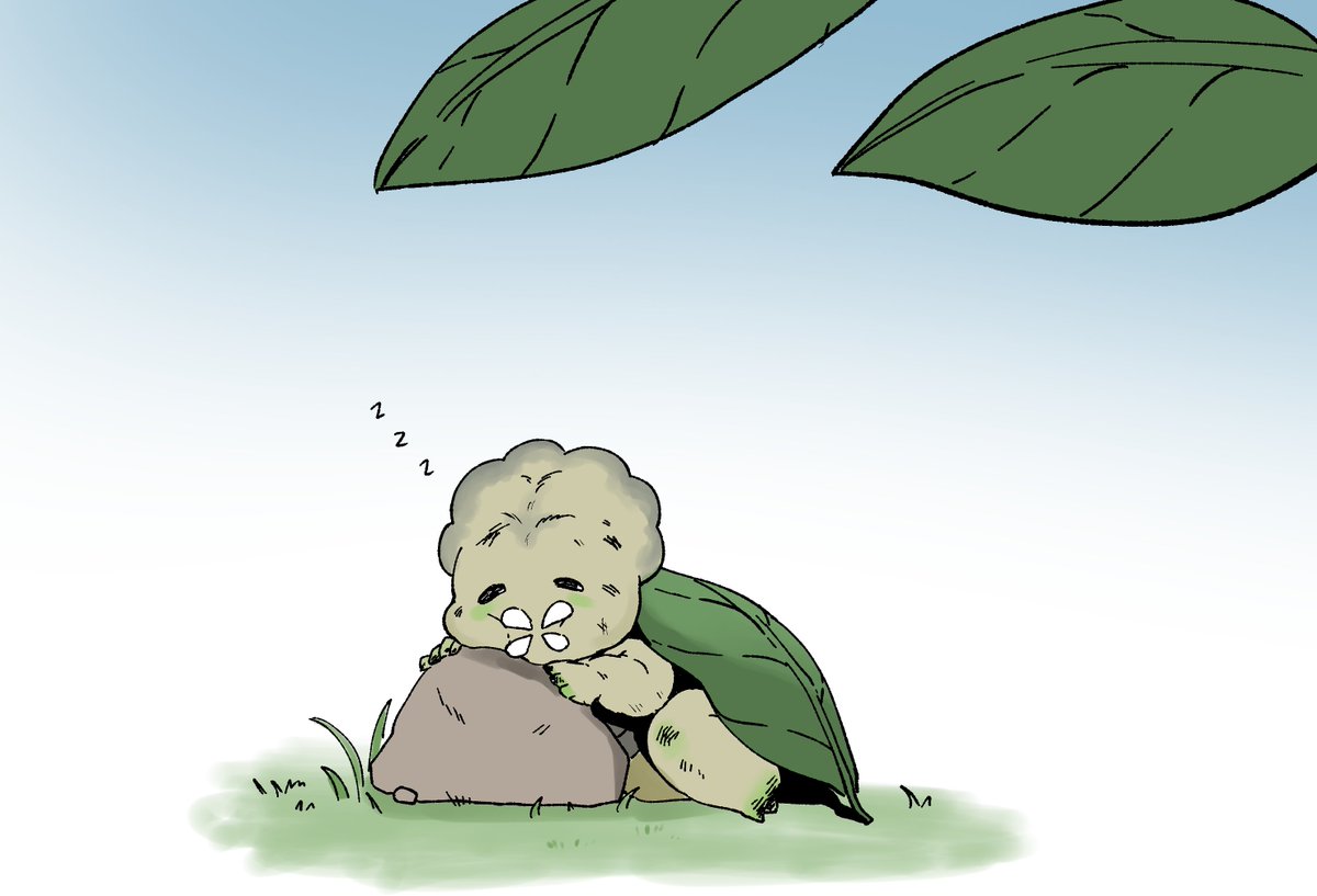 AemaArtty's tweet image. Thank you! I'm so happy everyone will cherish my little one!
And I truly apologize if my content made anyone uncomfortable, but I want you all to know that my baby will definitely grow up strong and healthy. So please continue to support my little one in the future🥺💖