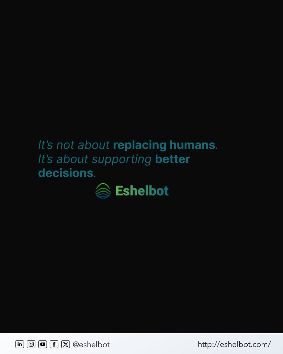 EshelBot tweet media