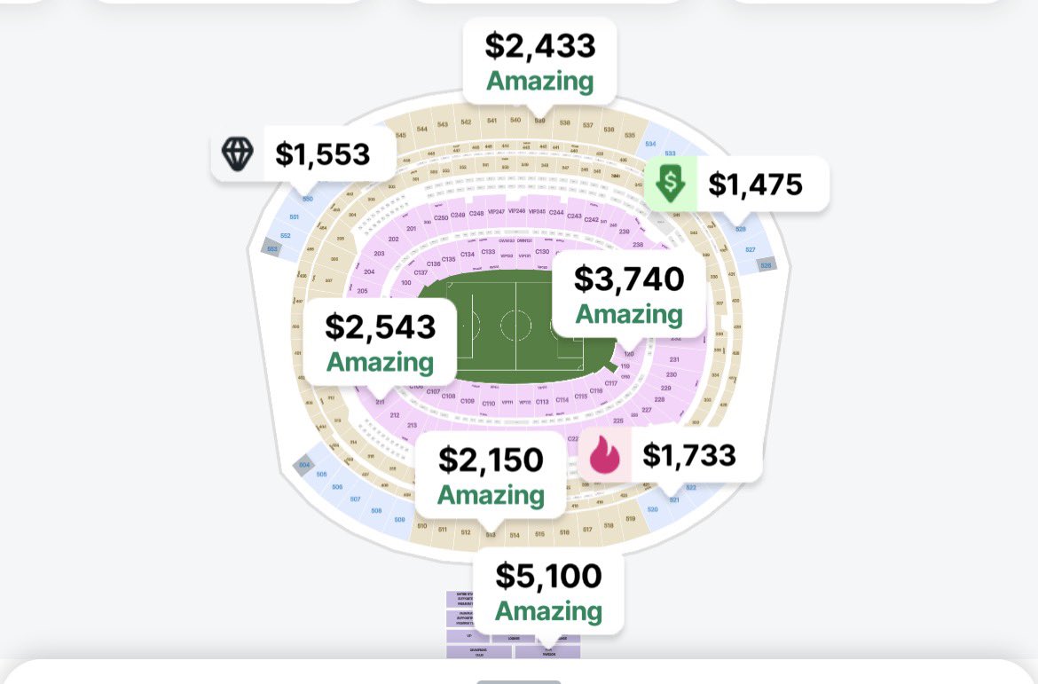 Jamie Gustafson tweet media