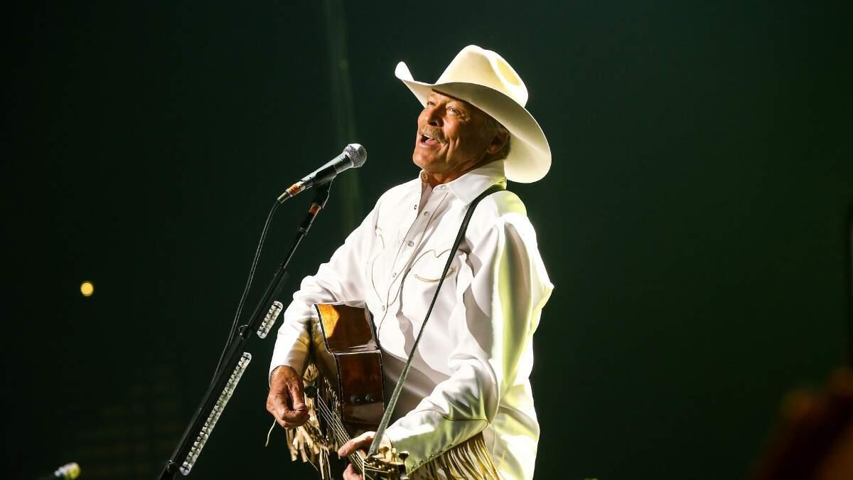 97.5 WAMZ tweet media