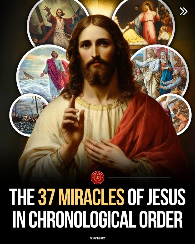 Trad West tweet media