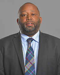 CBS6SportsSean's tweet image. #WSSU Board of Trustees have just completed their meeting and have officially agreed on a contract that will make Jay Butler their new Head Men's Basketball Coach (@WSSU_MBB)!

@CBS6 @WSSU_Athletics @WSSURAMS