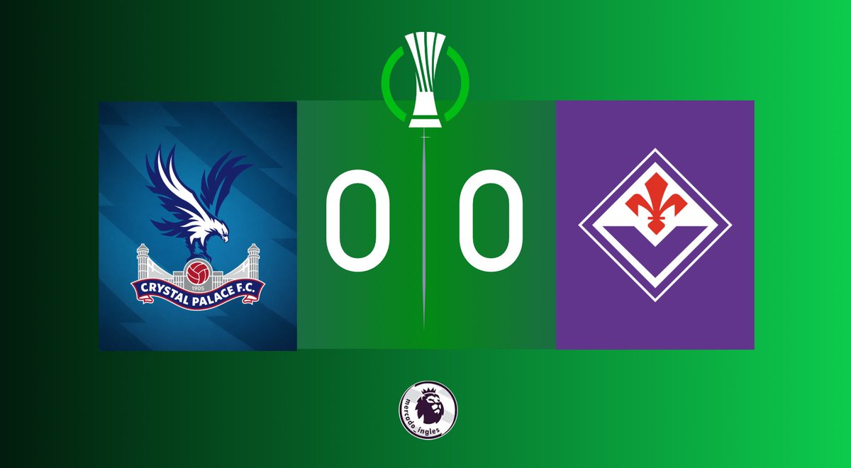 Futbol de Inglaterra tweet media