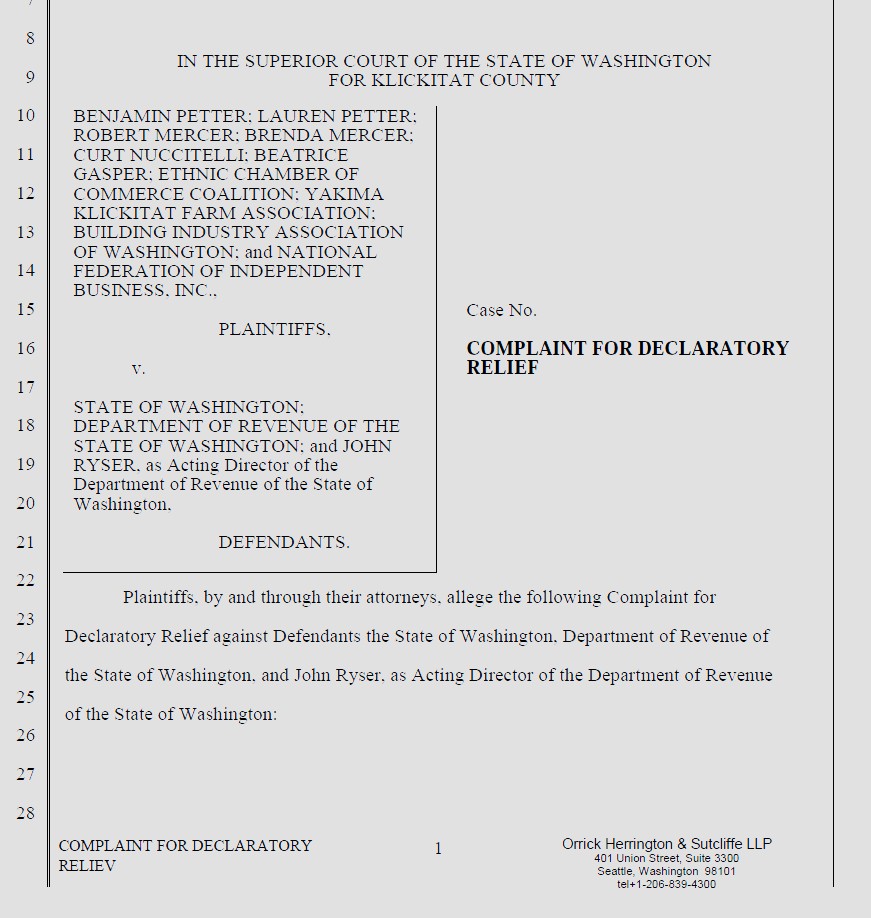 Future 42 tweet media