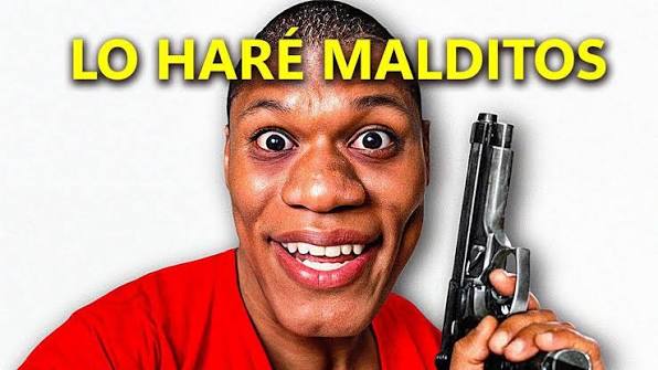 Jarlex (Mcloving®)-Rest in peace Toriyama tweet media