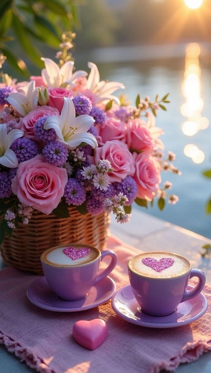 ꧁༺♡ourin♡༻꧂ tweet media