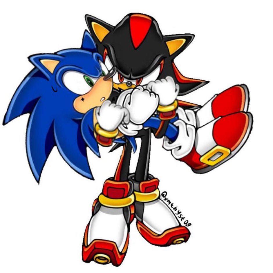 Shadow Cringelord tweet media