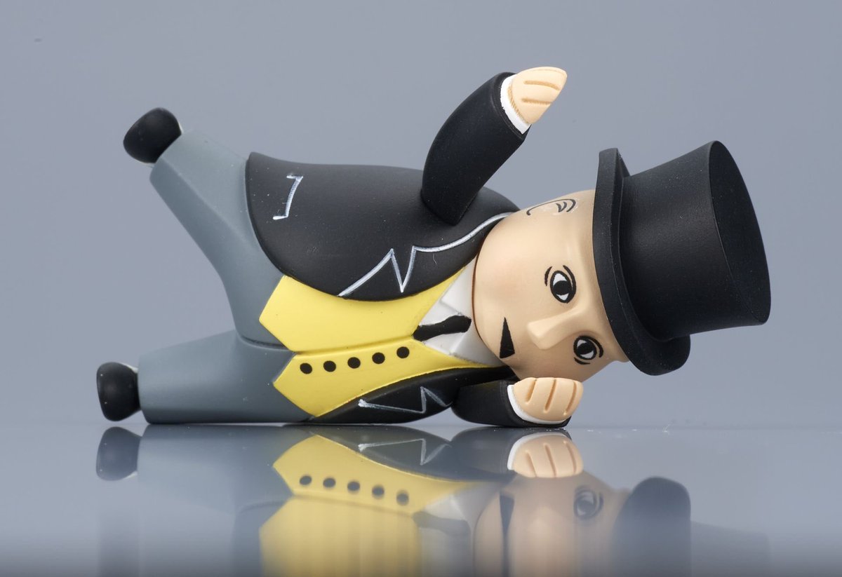 New individual promo images of the Takara Tomy line of capsule