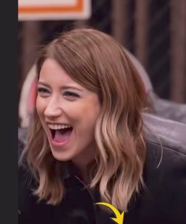 🌹🌷 tweet media