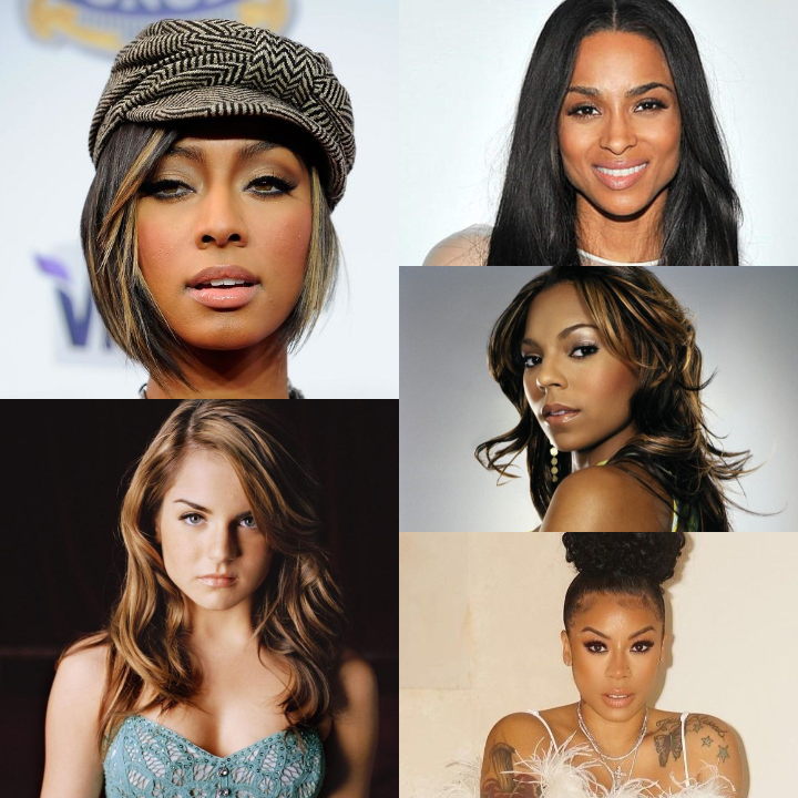 Dullah_theKing🎧 tweet media