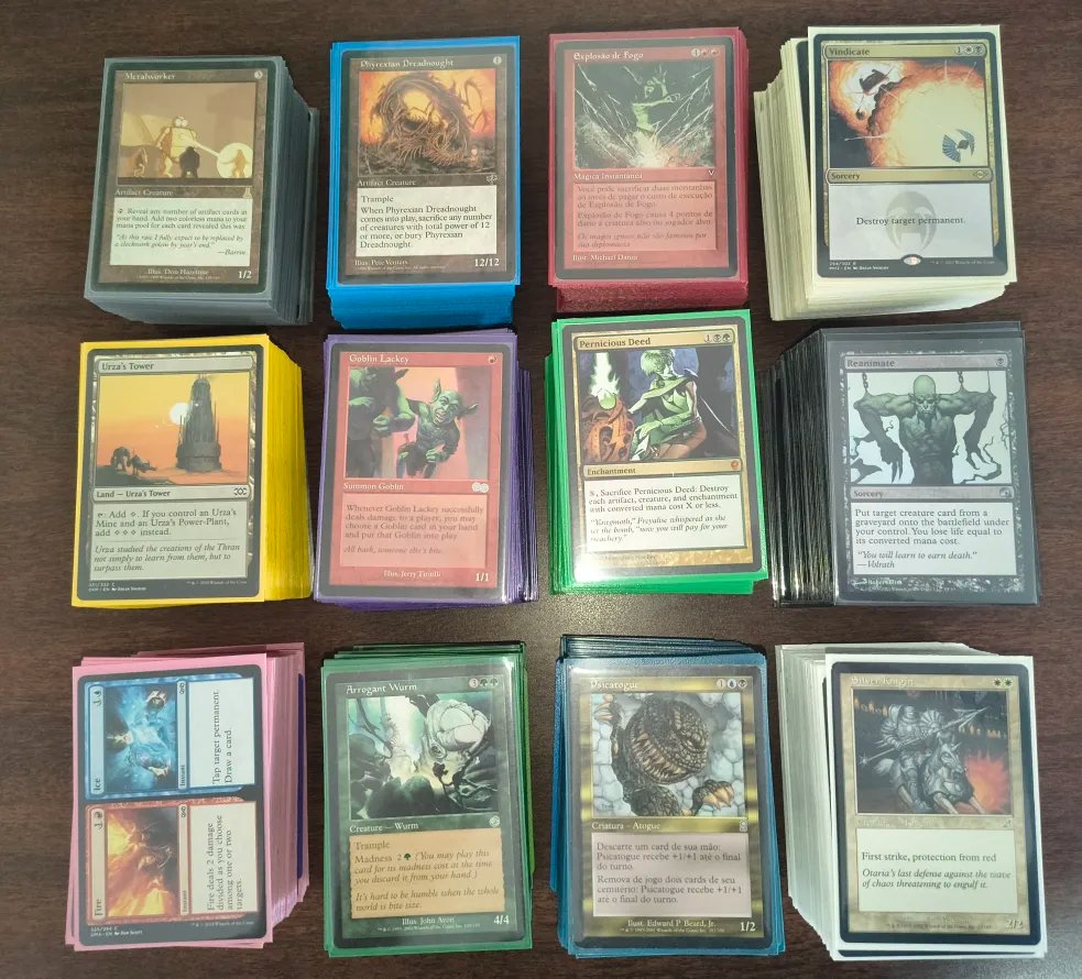 Phelps-san tweet media