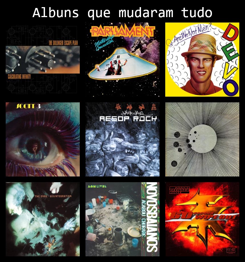 🏳️‍⚧️BARA TGIRL🏳️‍⚧️ tweet media