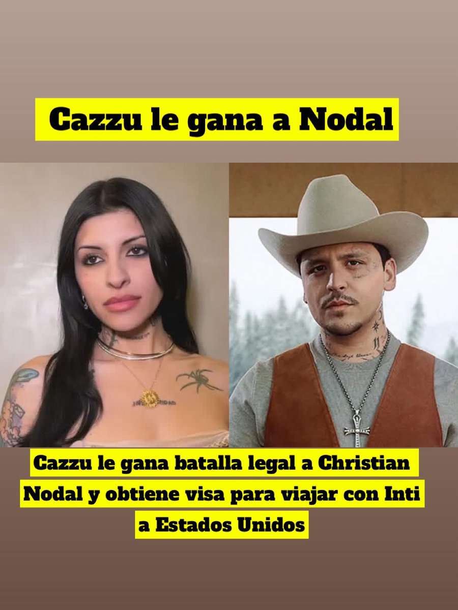 Compamarco7's tweet photo. https://t.co/e53yLGovme