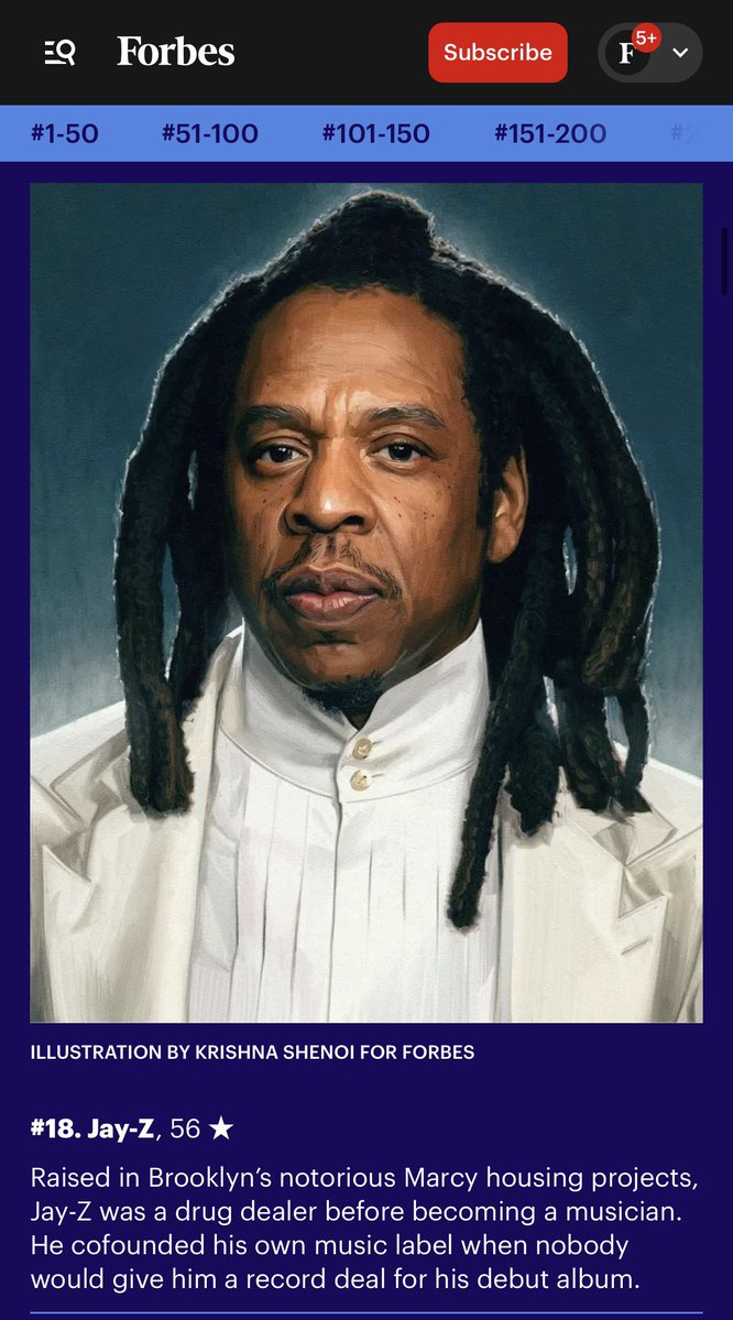 💎🍾 tweet media