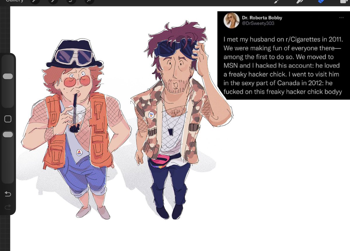 cassie🍔 tweet media