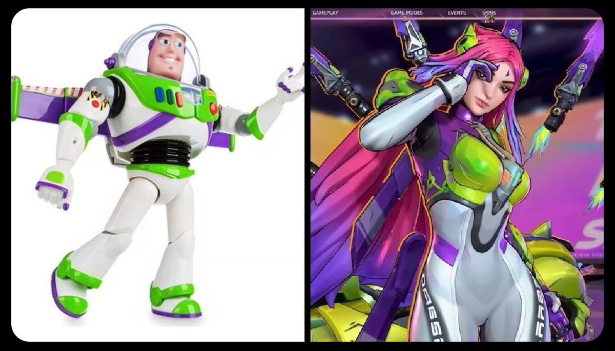 Kaufmo The Clown tweet media