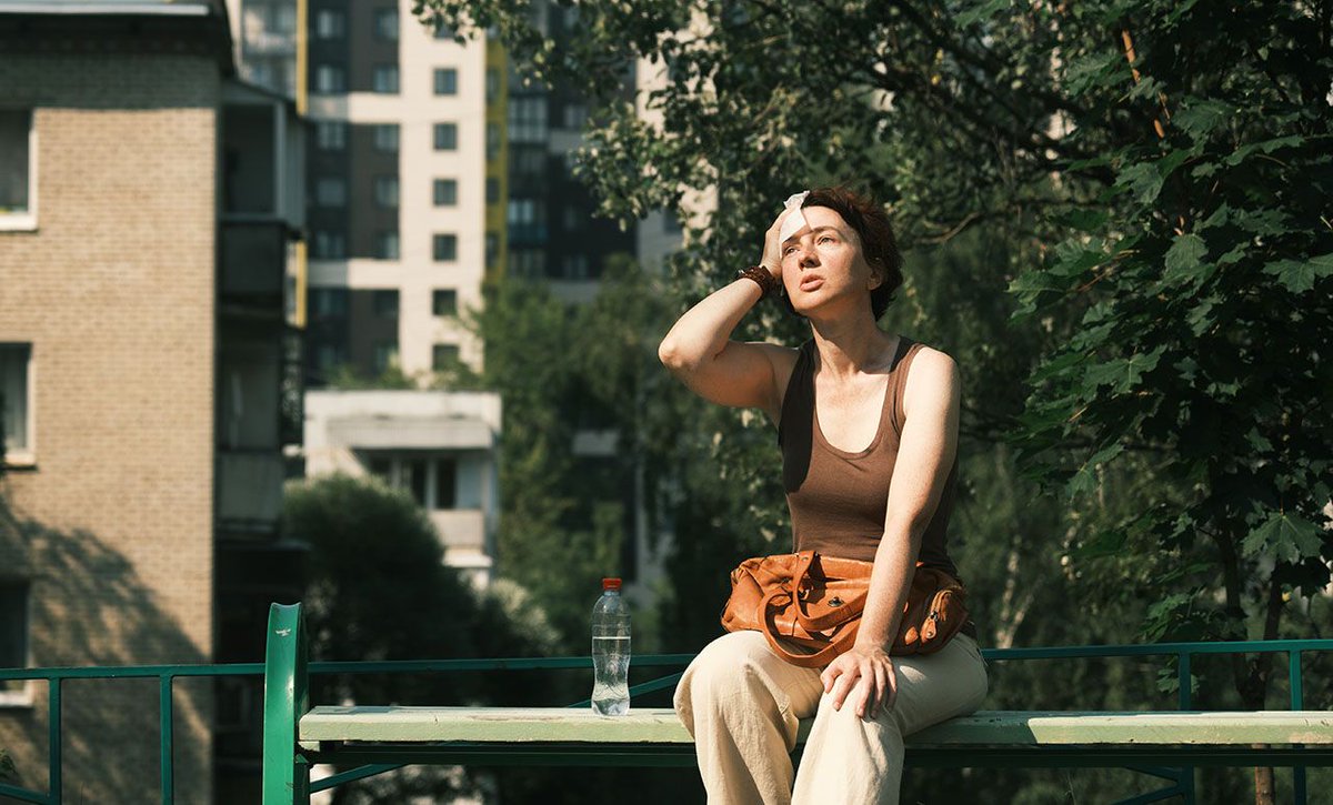 ASTMIntl's tweet image. ASTM's #environmental assessment, risk management and corrective action committee (E50) invites interested parties to join in developing a proposed standard on nature-based solutions for #urban #heat. go.astm.org/4bLuzVv