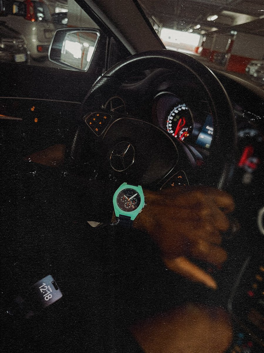kingzocruz's tweet photo. Too focused to fold…. 

#explore  #fyp #reel #kingzocruz #cruisnation https://t.co/70Zg7AygJr