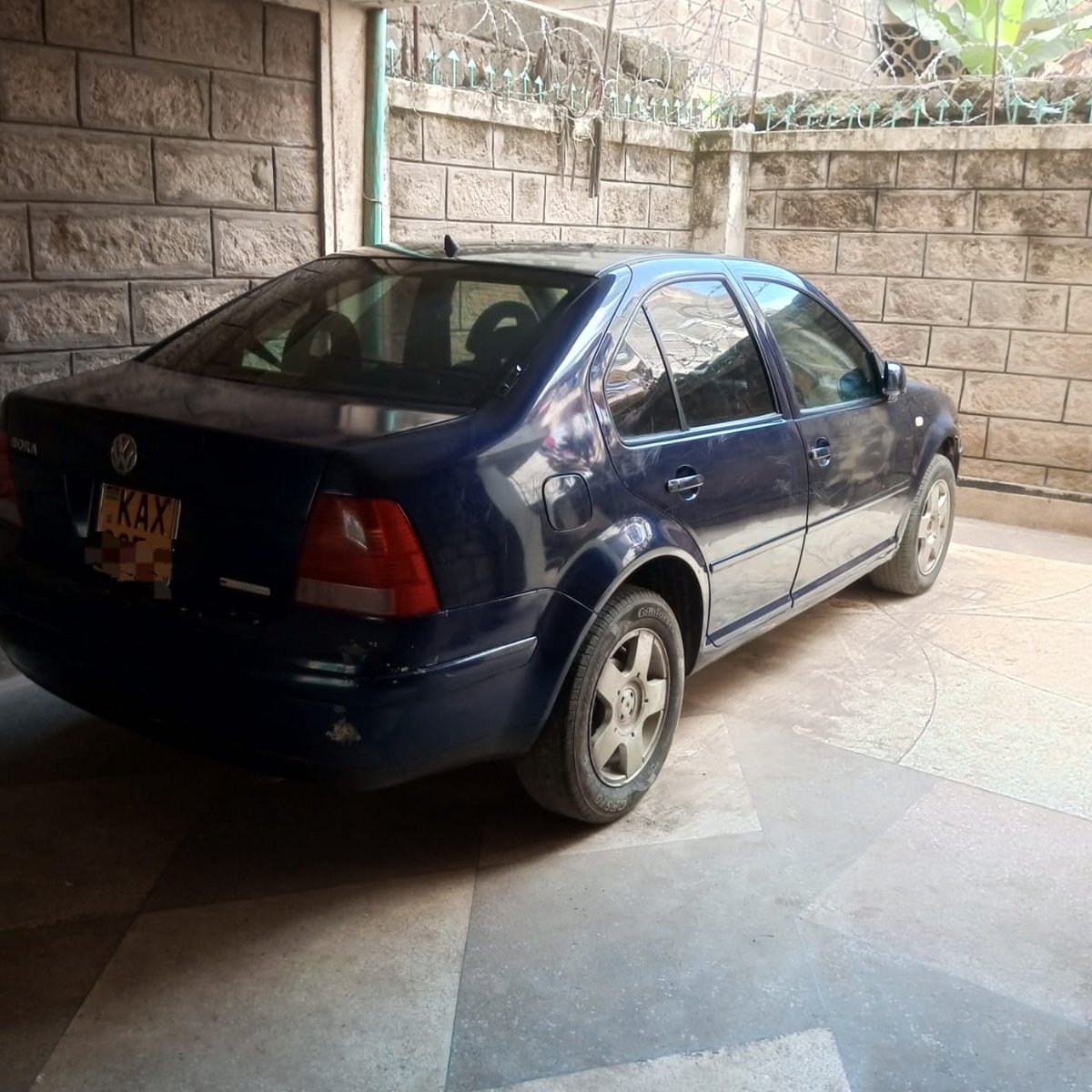 JIMMY MOTORS tweet media