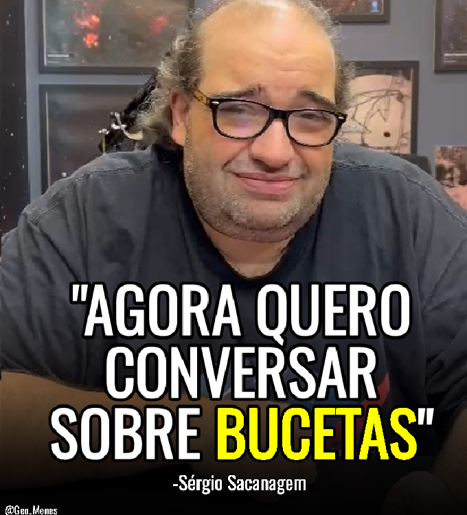 GeoMenes tweet media